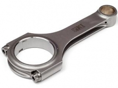 Bielas K1 Technologies VW Polo G40 PY 122mm