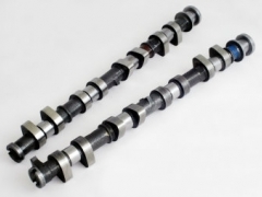 Arvore cames CAT CAMS 1.8T 20V