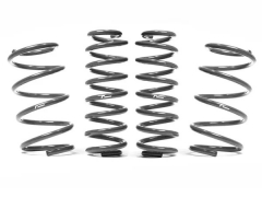 Kit de Molas Sport Racingline para VW Amarok