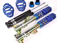 Coilovers AP – Seat Ibiza 6J