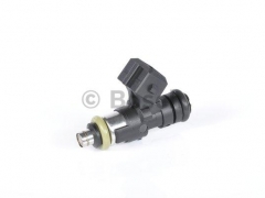 Injector Bosch 251c.c EV14