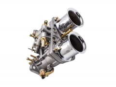 Carburador 44mm HORIZONTAL