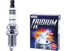 Vela Ignição NGK 3764 BKR6EIX-11