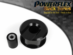 Apoio Motor Inferior Seat Ibiza 6L Powerflex Black Series