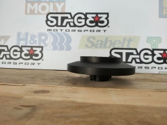 Cubo volante curto Bmw e30 e36 e46 & Honda 1996/2000