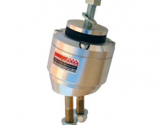 Apoio Motor Honda S2000 Vibra Technics