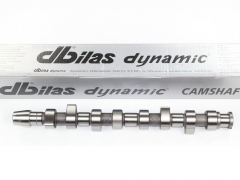 Arvore cames Dbilas 1.9 TDI VP VEP VAG 260º