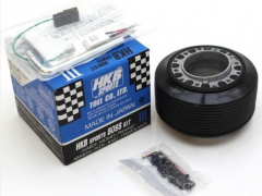 Cubo volante HKB Toyota Corolla AE86/MR2