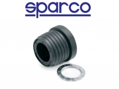 Cubo Volante Sparco Nissan Micra K11 (92-95) & Terrano (93-95)