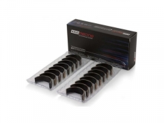 Bronzes King Racing Biela Fiat Punto GT - STD