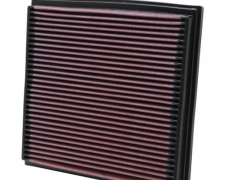 Filtro Ar K&N Bmw e36 318is / z3