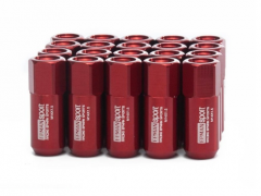 Fêmeas Epman Racing M14x1,50
