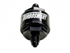 Filtro Linha de Óleo Turbosmart