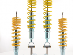 Kit Coilovers FK Honda Civic EG3 EG4 EG5 EG6 EG8 EG9 EH6 EH9 EJ2 EK3 EK4 EJ6 EJ8 EJ9