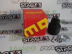 Cubo volante Momo Peugeot 205