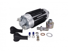 Bomba Gasolina Externa Bosch 044 300Litros/h (nova Versão)