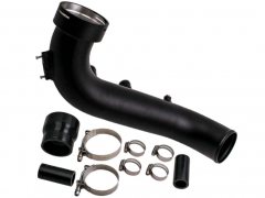 Tubo Admissão BMW N54 3.0T E82 E90 E91 E92