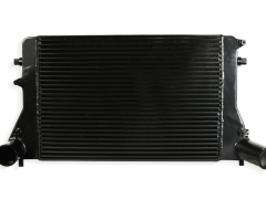 Intercooler Stage2 Audi A3 S3 2.0 TFSI / TDI Satge2