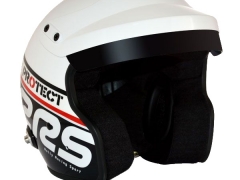 Capacete RRS Protect FIA 8859/2015 SNELL SA2020