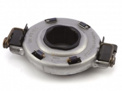 Rolamento Emb. Sachs Audi A3 Seat Ibiza Vw Golf II III G40