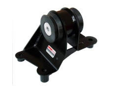 Apoio Motor Esquerdo Vibra Technics MINI Cooper S R53 ('01 - '02)