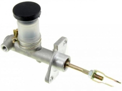 Bomba Principal Embraiagem NISSAN 200SX S13 S14