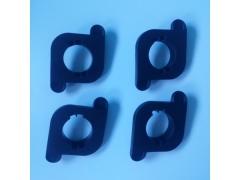Adaptadores Bobines Audi R8 TFSI Audi 1.8T