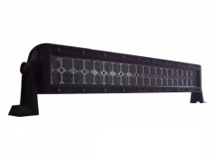Barra LED 180W