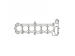 Junta cabeça Bmw M50 e M52 24V 6 Cil (2.5 / 2.8) COMETIC 85X1.3MM