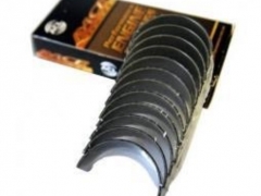 Bronzes ACL Biela AUDI/VW 1471/1588/1781/1983CC