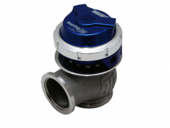 Wastegate Externa Gen-V WG40 Turbosmart 14PSI / 0.96 BAR