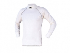 Camisola Interior Branca GT2I RACE FIA 8856-2018