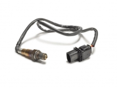 Sensor AEM Wideband UEGO  (Bosch 4.9LSU)