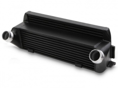 INTERCOOLER ALUMINIO Serie 1 4 - 2011/2015 (F20/F30)
