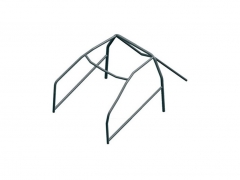 Rollbar Sparco Fiat Punto GT (Roll cage) FIA J