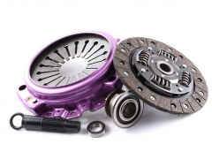 Kit Emb. Completo Xtreme Performance Honda S2000 AP1