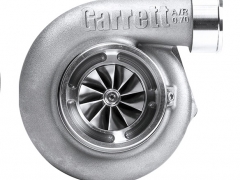 Garrett GTX3582R GEN II