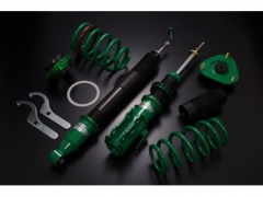 Coilovers Tein Flex Z Coilovers Honda Civic Type R EK9