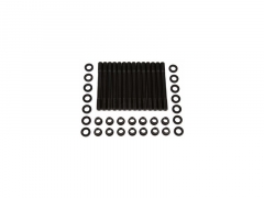 Kit Pernos Cabeça ARP Honda K20A
