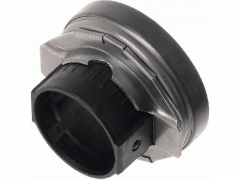Rolamento Emb. Sachs Bmw E46 4/6 Cil.