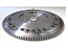 Volante Motor Honda B16 B18
