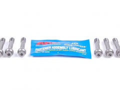 Parafusos Biela ARP BMW M3 E36 - 3.0 (S50B30, S50B32 Euro)