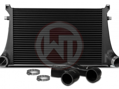 Intercooler Wagner Tuning VAG 1,8-2,0TSI Golf 7
