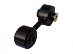 Casquilho Apoio Motor Peugeot 207/208 Vibra technics