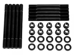 Kit Pernos Cabeça ARP Fiat Punto GT