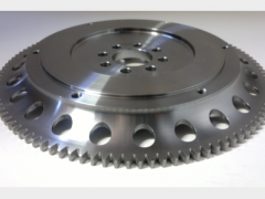 Volante Motor Nissan 200SX SR20DET 184mm
