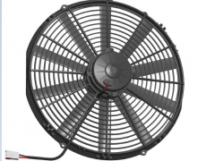 Ventoinha Spal Soprador – 385mm 1870 m3 / h