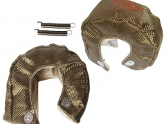 Manta Térmica T3 EPMAN
