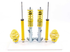 Coilovers FK –  BMW E36