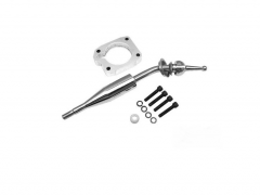 Short Shifter Quick Shift Toyota AE86 16V Twincam T50